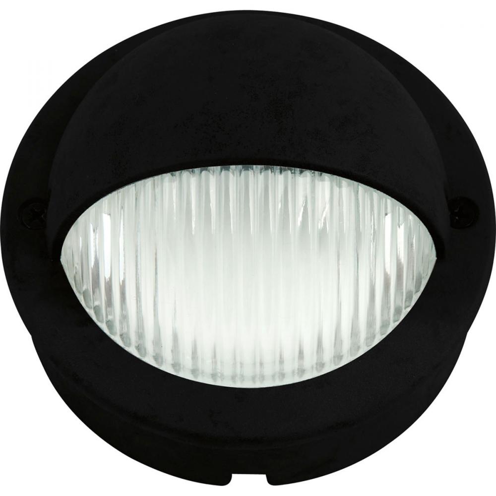 Low Voltage Landscape LED Deck Light