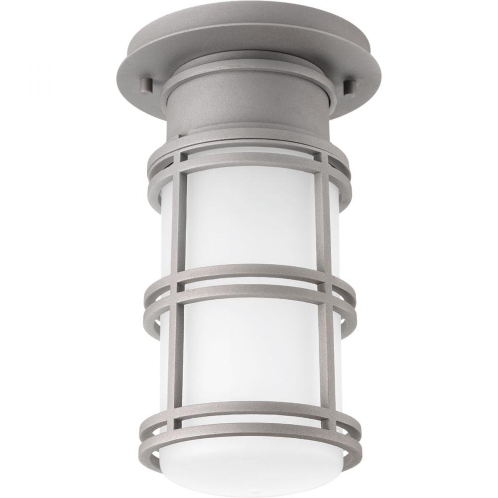 Bell Collection LED Hanging Lantern