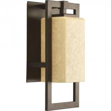 Progress P5948-20 - Jack Collection One-Light Small Wall Lantern