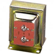 Progress P5969-01 - Address Light Transformer