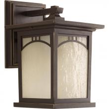 Progress P6052-20 - Residence Collection One-Light Small Wall Lantern