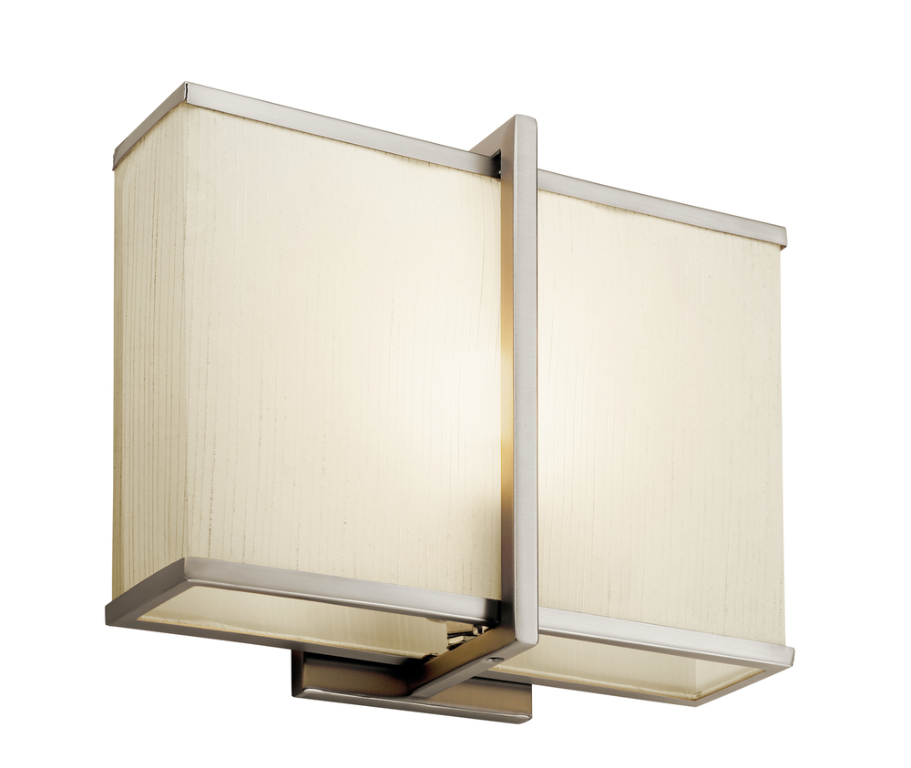 Wall Sconce LED