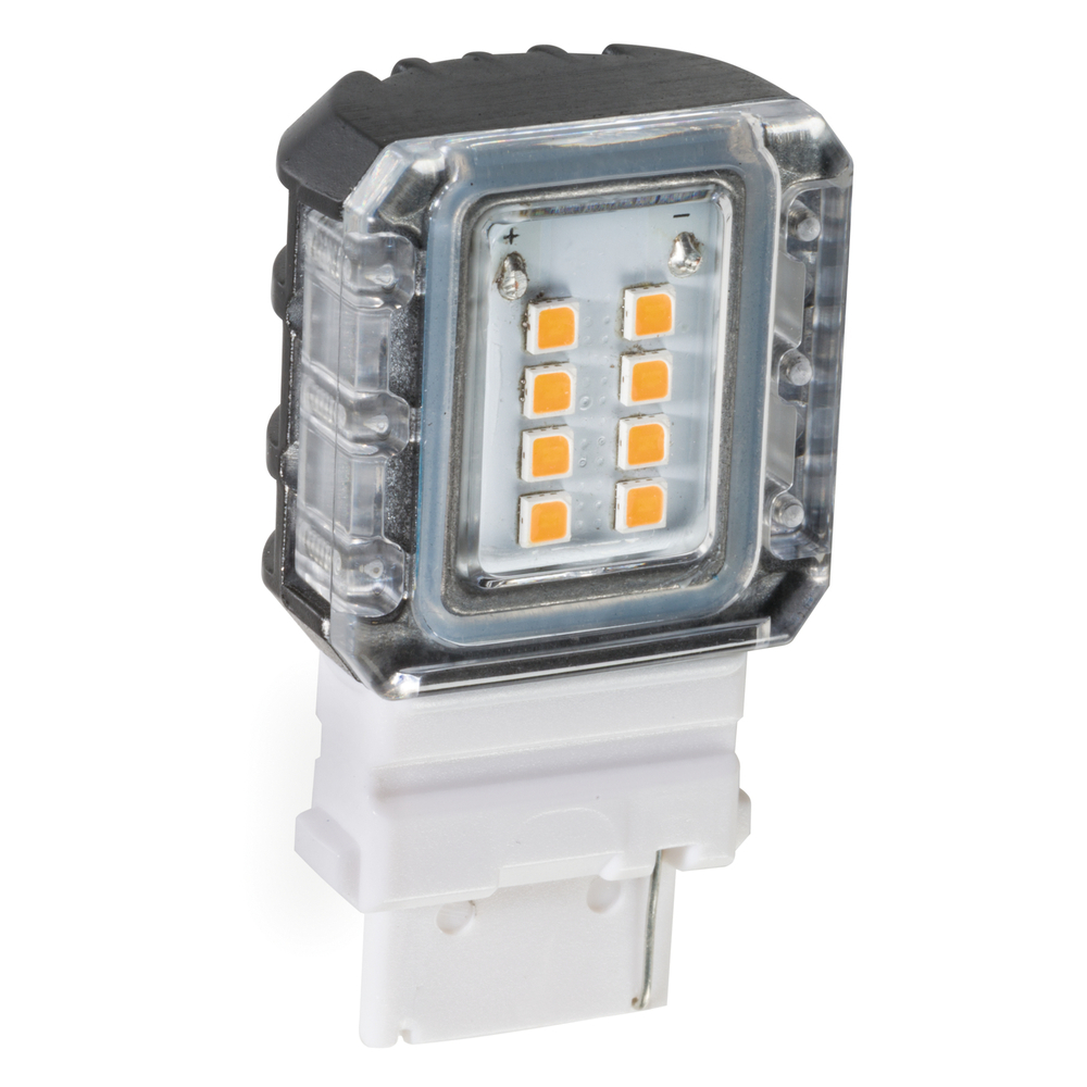 S8 SIDE MOUNT LED 2700K 120DEG