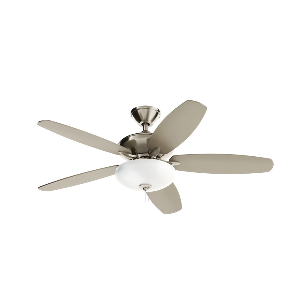 52 Inch Renew Select Fan