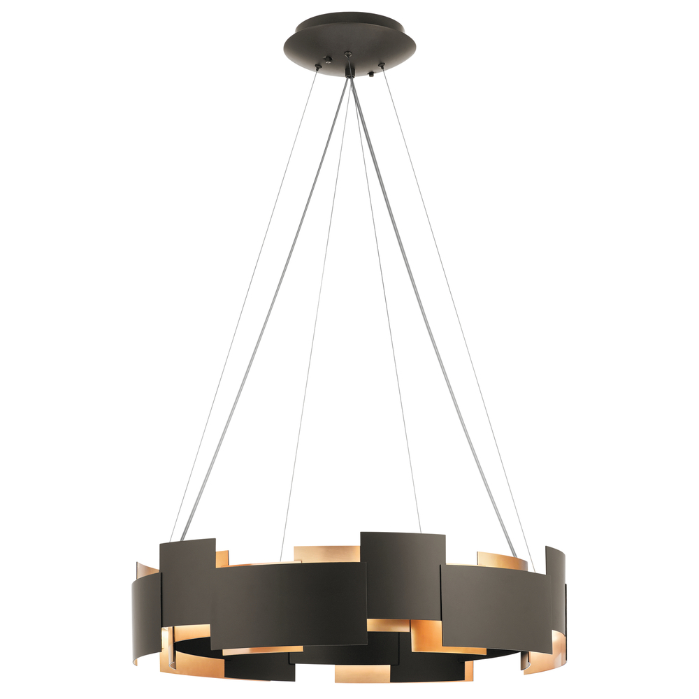 Chandelier/Pendant LED