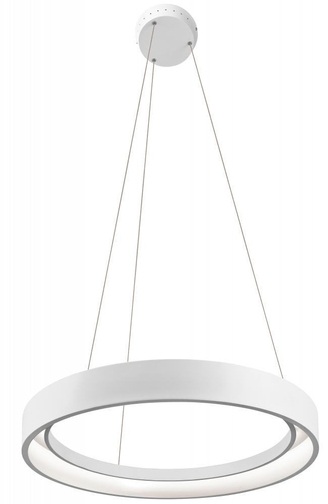 Chandelier/Pendant LED