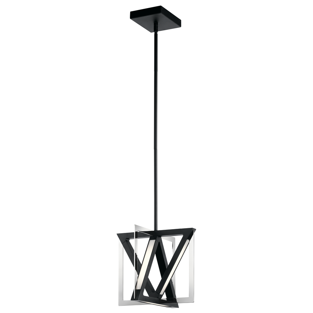 Pendant LED