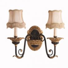 Wall Sconces