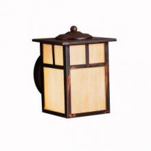 Wall Lanterns