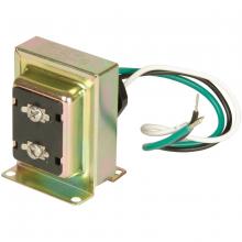 Craftmade T1615 - Chime Transformer 16 Volt, 15VA - 15 Watts