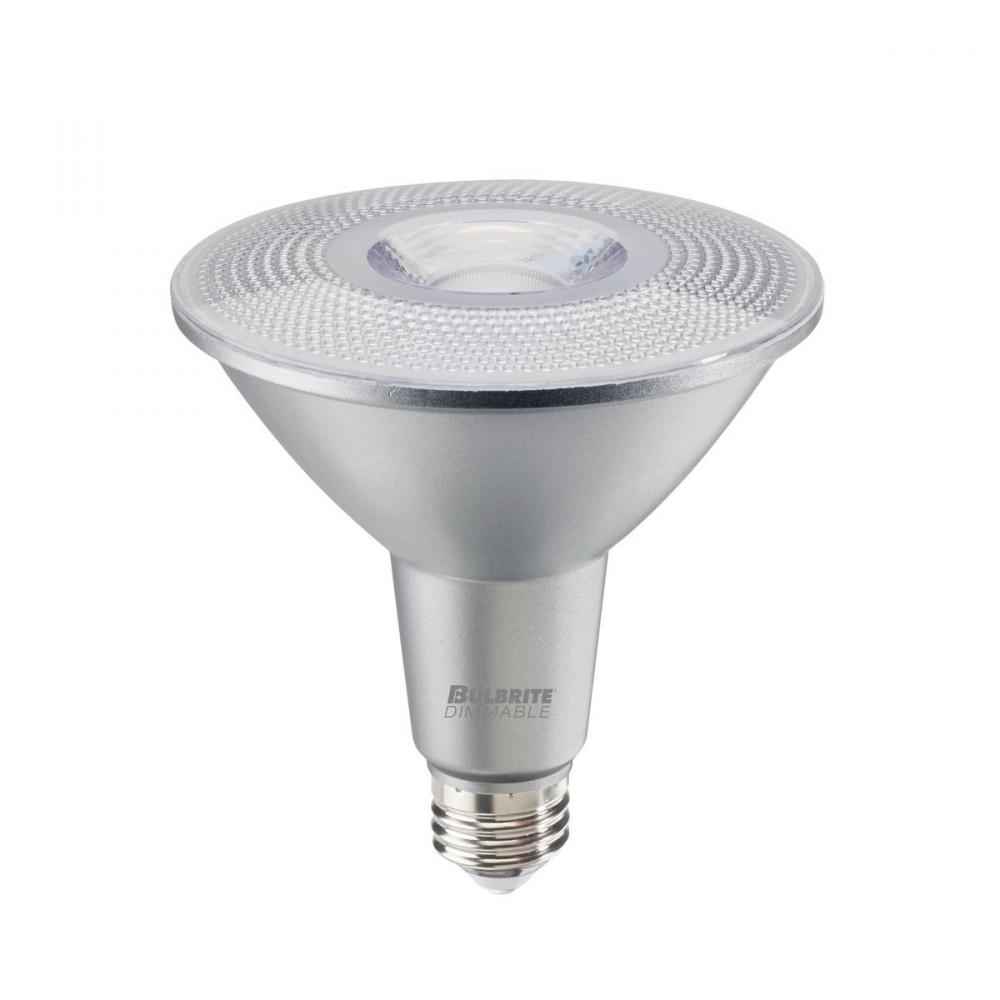 LED15PAR38/NF25/930/WD/2