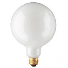 Bulbrite 350040 - 40G40WH