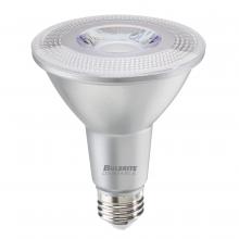 Bulbrite 772776 - LED10PAR30L/FL40/827/WD/2