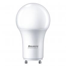 Bulbrite 774278 - LED15A19/P100W/927/GU24/J/D/1P