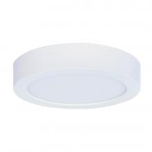 Bulbrite 773130 - LED10DL/5/940/WHRD/J/D