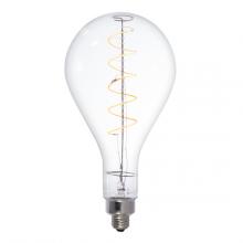 Bulbrite 776300 - LED4PS52/22K/FIL