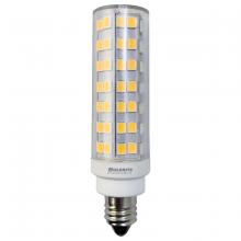 Bulbrite 770641 - LED6E11/30K/120/D