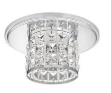 Recessed Lighting Accessories