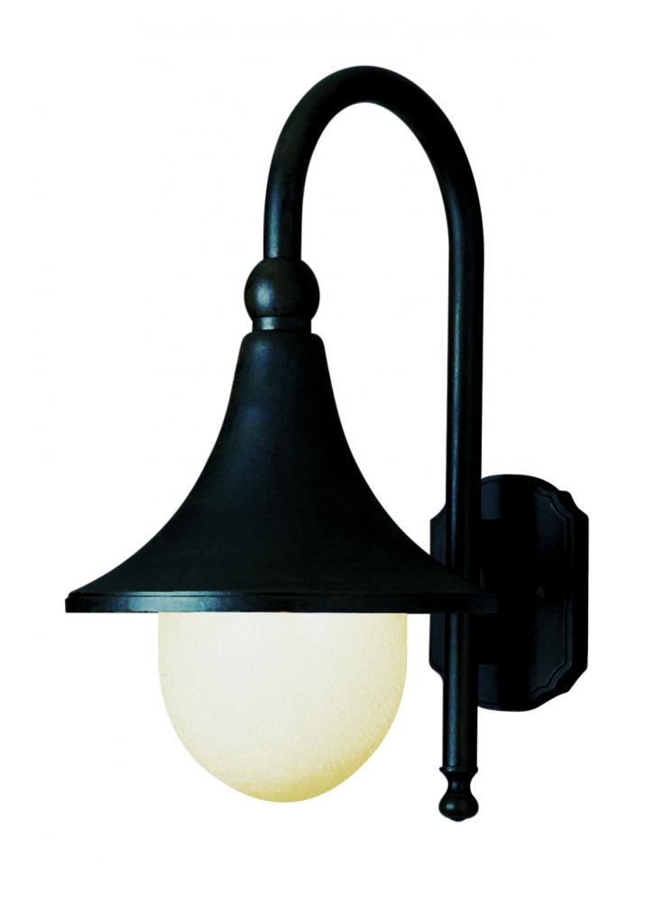 Promenade 18" Wall Lantern