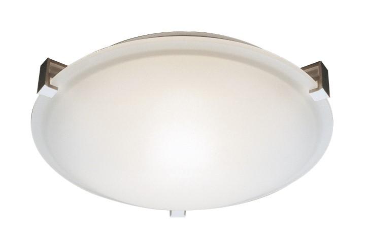 Neptune 15" Flush Mount Indoor Ceiling Light