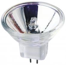 Flood Bulbs