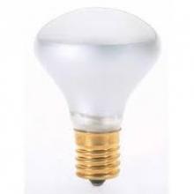 Incandescent Bulbs