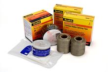 3M Electrical Products 3104-TAPE-KIT - 3104 - 2KV   MINING SPLICE TAPE KIT