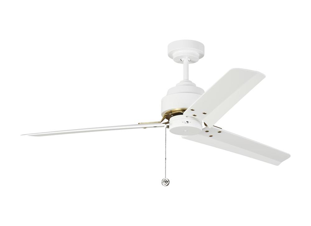 Arcade 54" Ceiling Fan