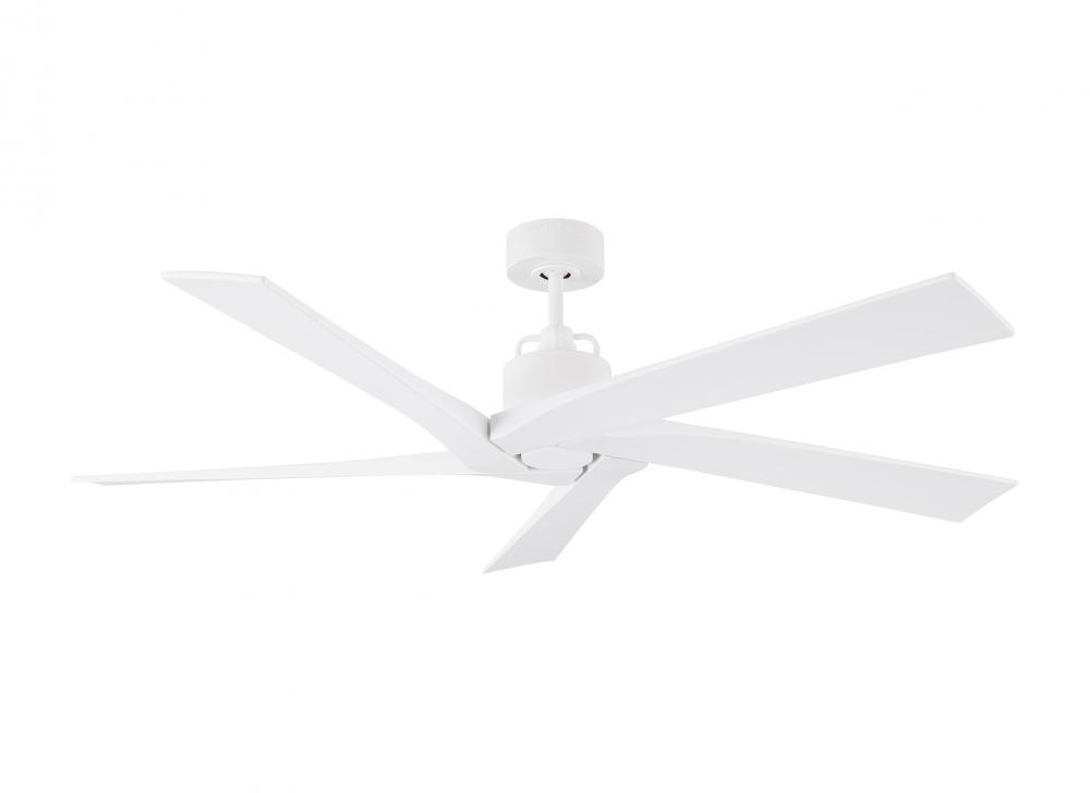 Aspen 56" Ceiling Fan