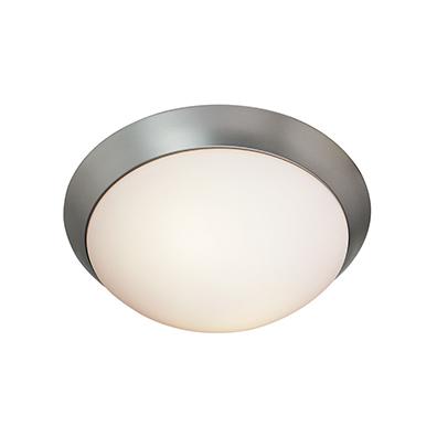 LED Flush Mount