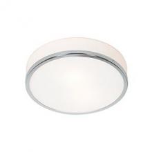 Access 20670LEDD-CH/OPL - LED Flush Mount