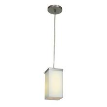 Access 23638-BS/OPL - Pendant