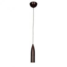 Access 52001LEDLP-BRZ - LED Pendant