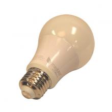 LED Bulbs