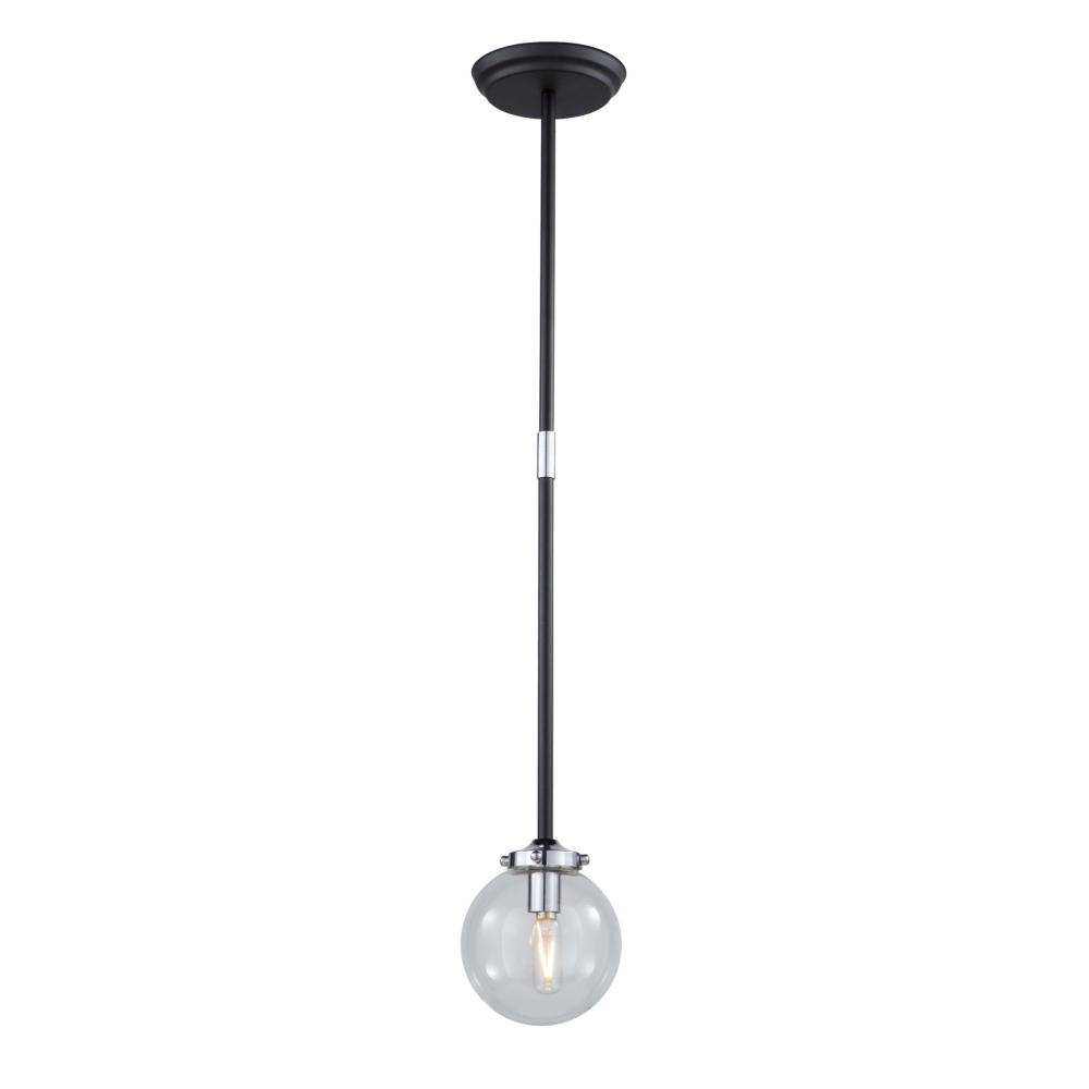 Vero Modo AC11431CL Pendant